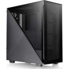 Carcasa Thermaltake Divider 300 TG