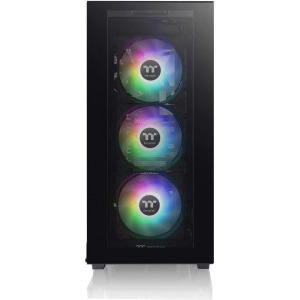 Thermaltake Divider 300 TG ARGB