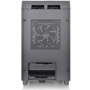Thermaltake The Tower 100