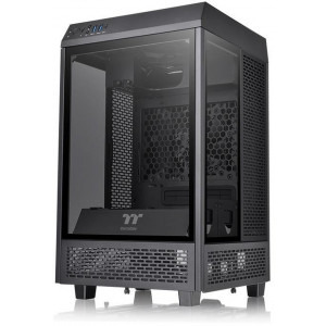 Thermaltake The Tower 100
