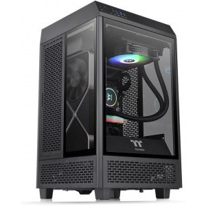 Thermaltake The Tower 100