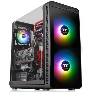 Thermaltake View 37 ARGB