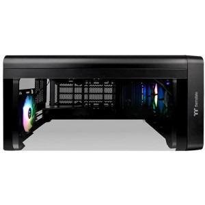 Thermaltake View 37 ARGB