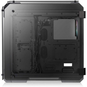 Thermaltake View 71 TG ARGB