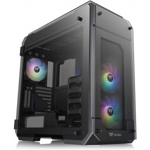 Thermaltake View 71 TG ARGB