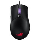 Mouse Gaming ASUS ROG Gladius III