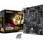 AMD Ryzen 3 PRO 3200G 3.6GHz + GIGABYTE GA-A320M-S2H (Starter KIT)