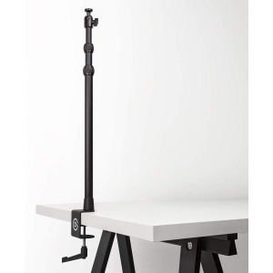 Elgato Multi Mount Master Mount L (55-125cm)