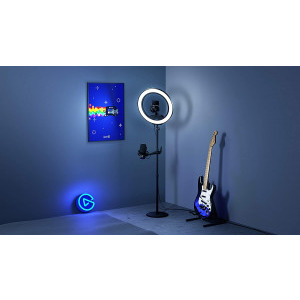 Elgato Multi Mount Master Mount L (55-125cm)