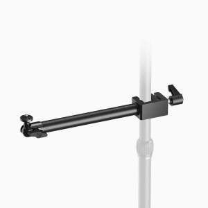 Elgato Multi Mount Solid Arm
