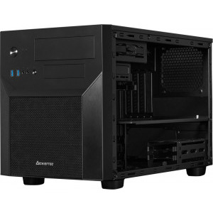Chieftec Mesh CI-02B