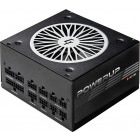 Sursa Chieftec PowerUp, 80+ Gold, 850W