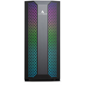 ALPHAGEAR Tactician RGB