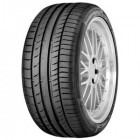 Anvelopa vara Continental ContiSportContact5P325/35R22 110Y