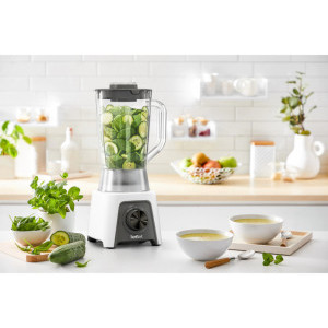 Tefal Blender Blendeo+ BL2C0130