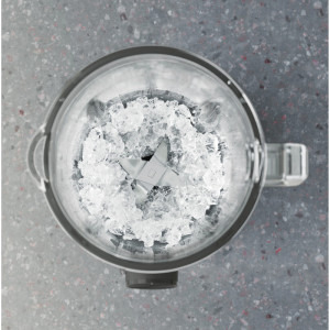 Electrolux Blender E3TB1-4GG