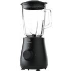 Electrolux Blender E3TB1-4GG