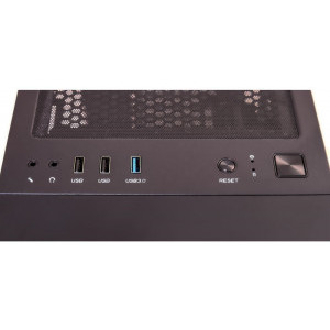 Segotep Prime XL V2