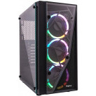 Carcasa Segotep Prime XL V2