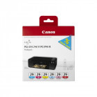 Canon Cartus PGI29MULTIV2