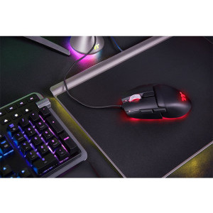 Tt eSPORTS by Thermaltake Argent M5 RGB
