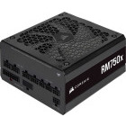 Corsair RMx Series 2021 RM750x, 80+ Gold, 750W
