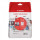 Canon Cartus PG-560XL + CL-561XL + 50 coli hartie foto - Value Pack