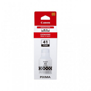 Canon Cartus GI-41 Black