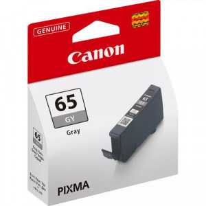 Canon Cartus CLI-65 Grey