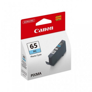Canon Cartus CLI-65 Photo Cyan