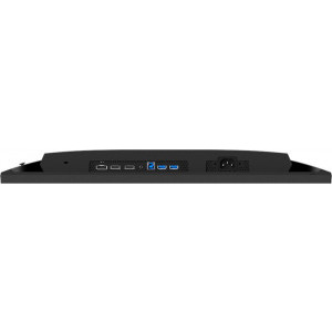 GIGABYTE Gaming G24F 23.8 inch FHD IPS 1 ms 165 Hz HDR FreeSync Premium
