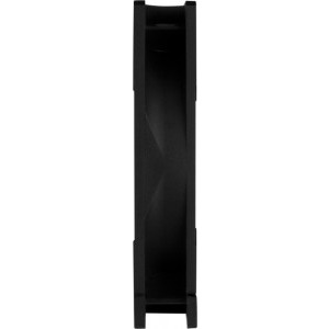 ARCTIC AC F14 Black