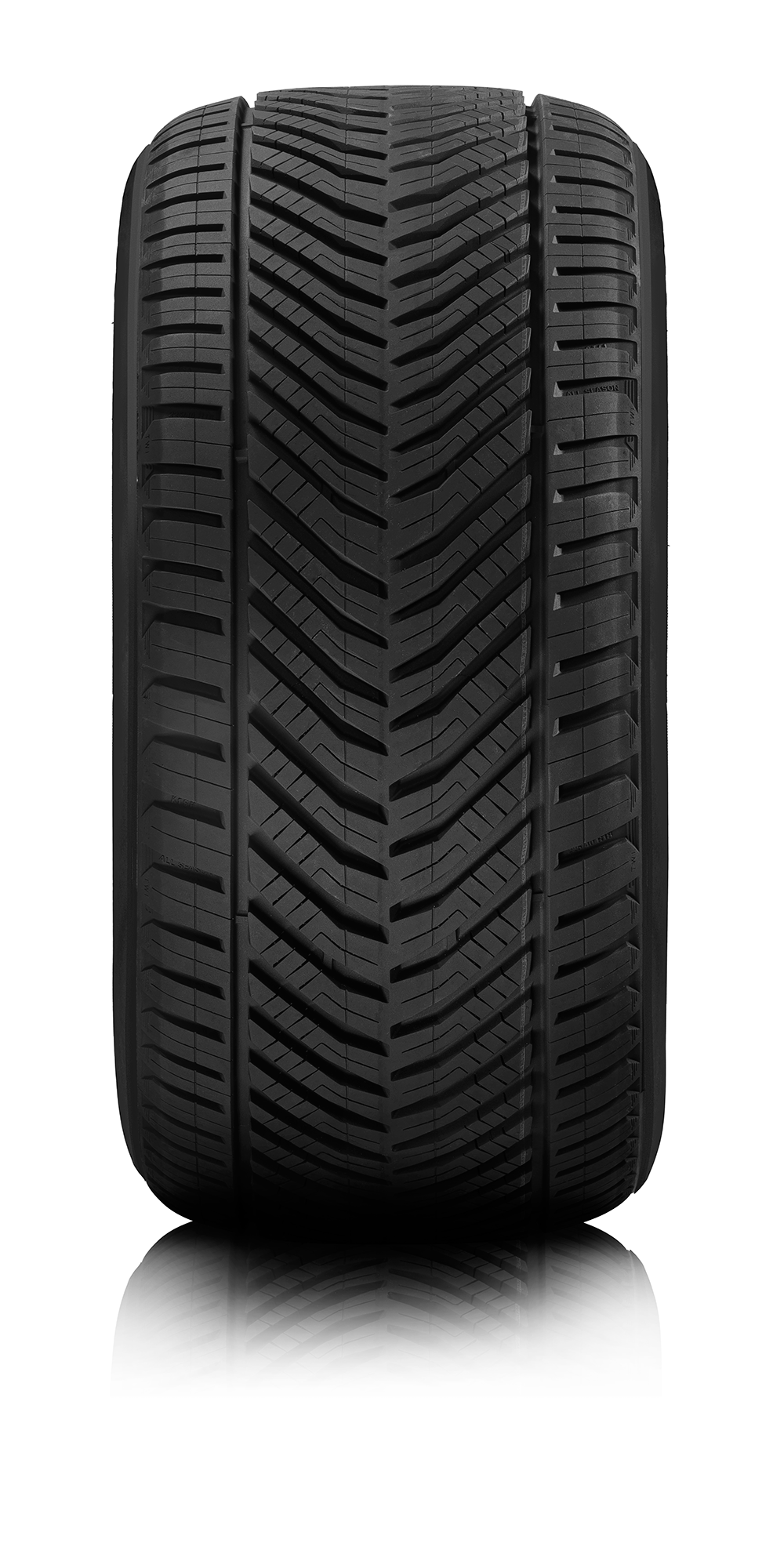 Anvelopa all-season Kormoran season 185/65R14 86H