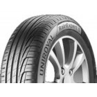 Anvelopa vara UNIROYAL RAIN EXPERT 5 235/60R17 102V