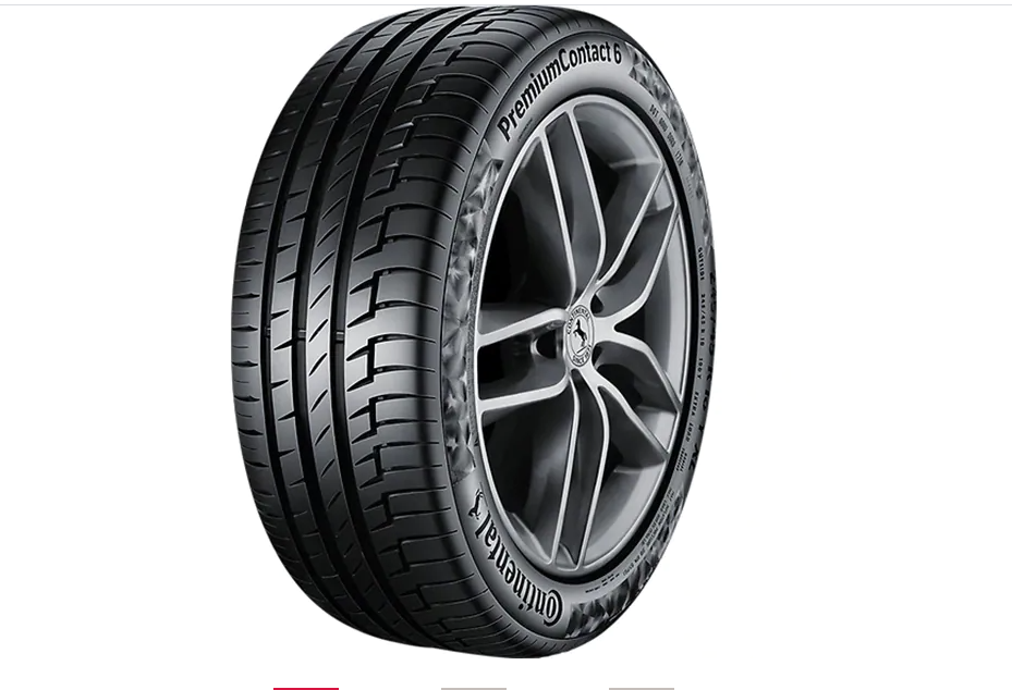 Anvelopa vara Gtradial FE2 175/65R15 84T