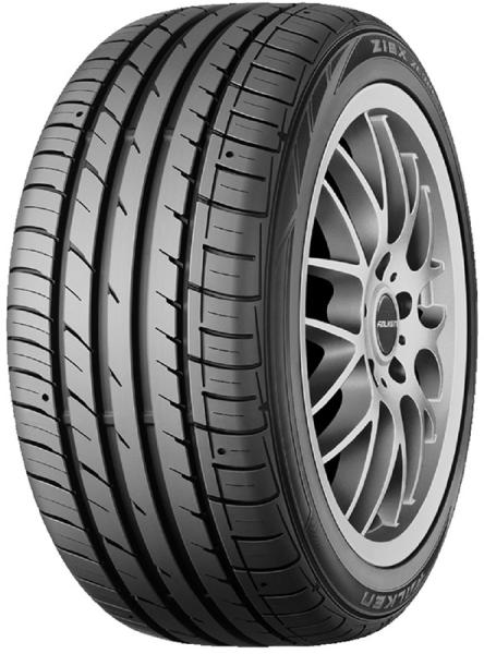 Anvelopa vara Falken ZE914B 225/40R18 92W