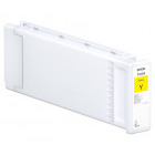 Epson Cartus T41E4 Yellow