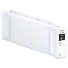 Epson Cartus T41E5 Matte Black