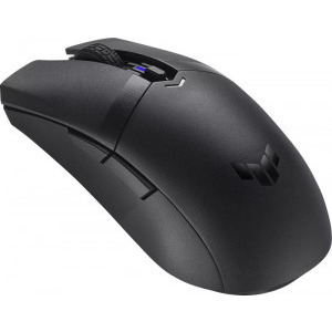 ASUS TUF Gaming M4 Wireless Black