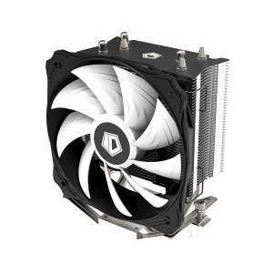 ID-Cooling SE-213 Rainbow