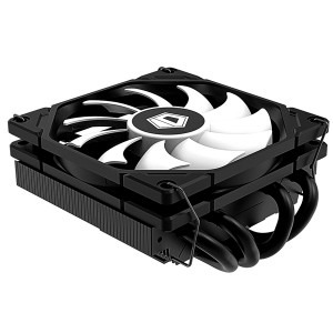 ID-Cooling IS-40X-V2