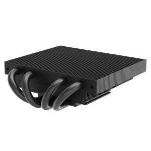 ID-Cooling IS-40X-V2