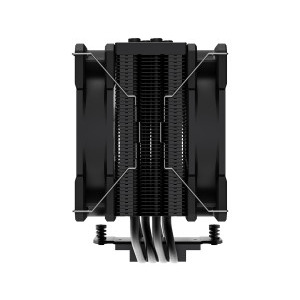 ID-Cooling SE-224-XT Duet ARGB