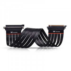 Thermaltake TT Premium PCI-E 4.0 Riser 600mm