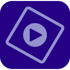 Adobe Premiere Elements 2024, 1 User, Licenta perpetua