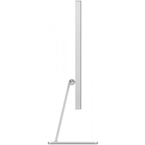 Apple Studio Display 27 inch 5K 60 Hz Webcam Standard Glass Tilt Adjustable Stand INT