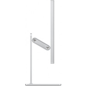 Apple Studio Display 27 inch 5K 60 Hz Webcam Nano-Texture Glass Tilt & Height Adjustable Stand INT