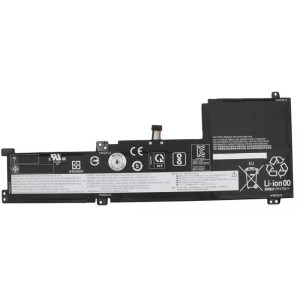 OEM Baterie pentru Lenovo IdeaPad 5 15ITL05 82FG00A6RM Li-Ion 4645mAh 4 celule 15.2V