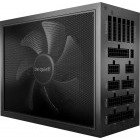 be quiet! Dark Power Pro 12, 80+ Titanium, 1500W
