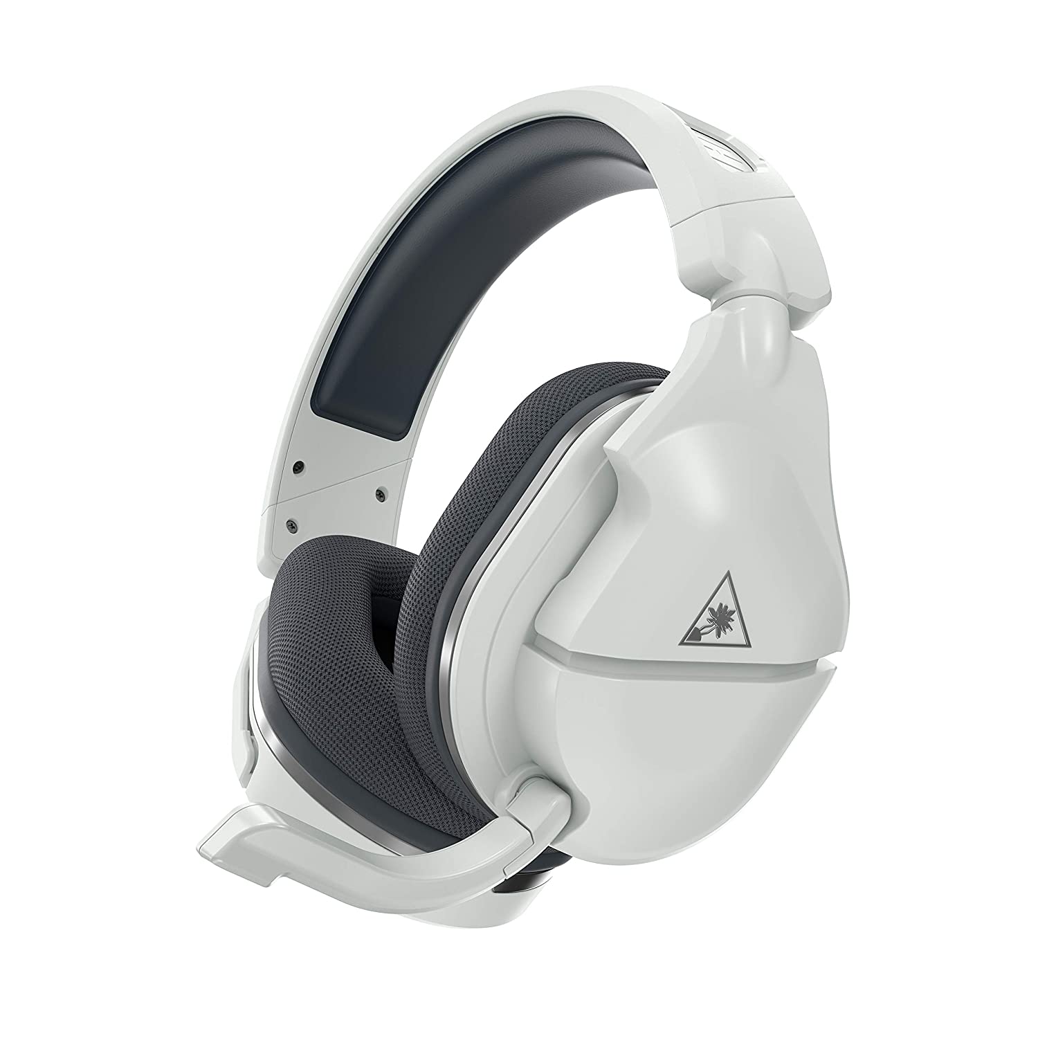 Casti Gaming Turtle Beach Stealth 600X Gen 2 White